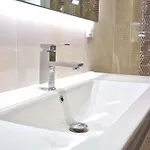 Alykes - Prv Jacuzzi * Potamós